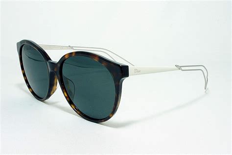 dior confident 1f aqt|Dior Sunglasses Confident CONFIDENT1.